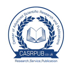 CASRP Publishing Co.