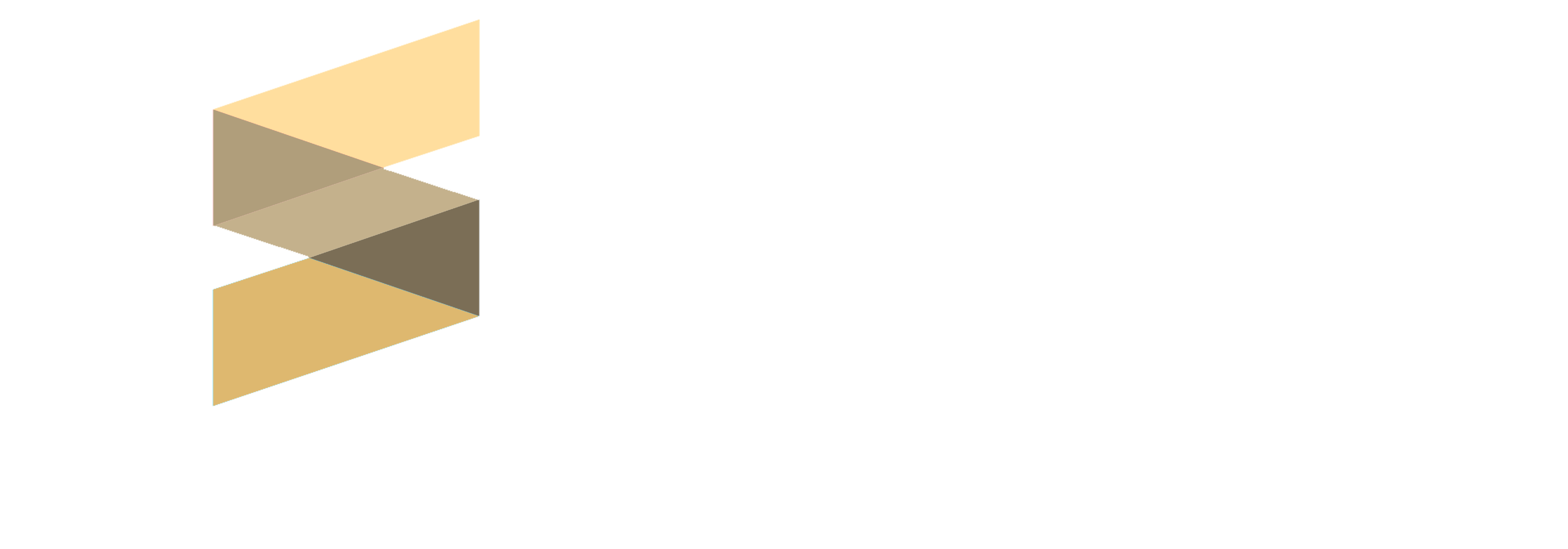 crossref