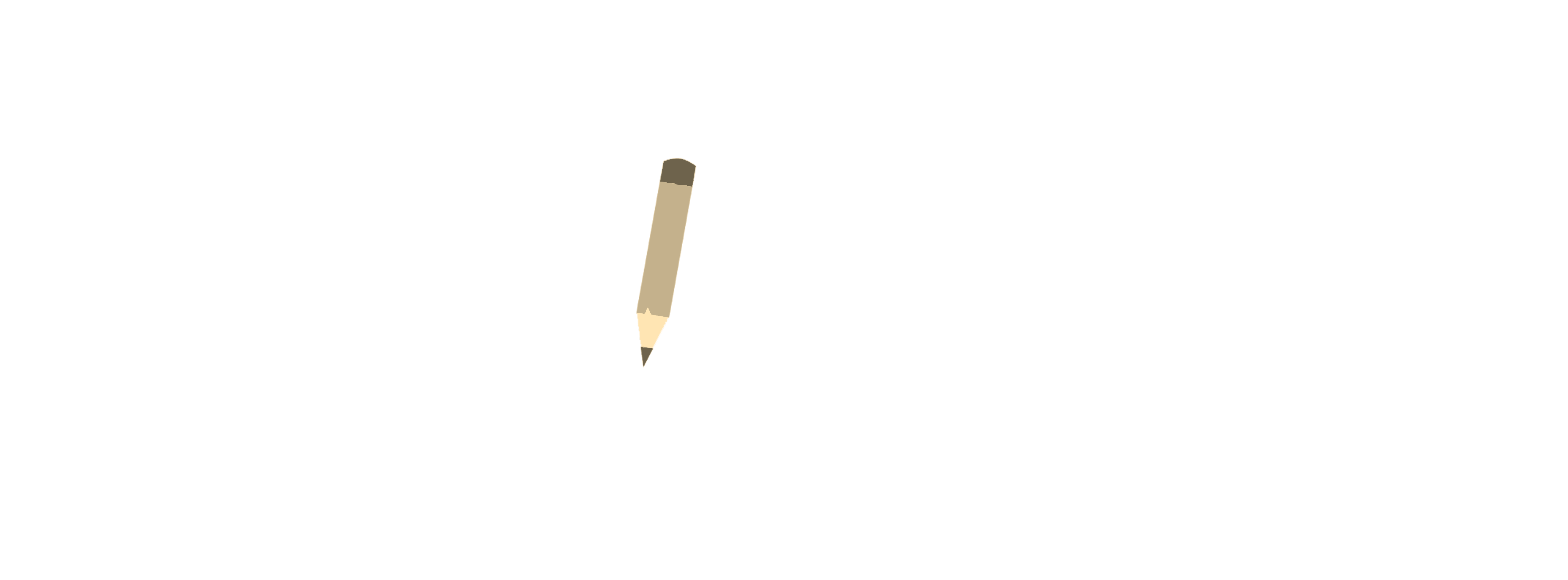 editage1